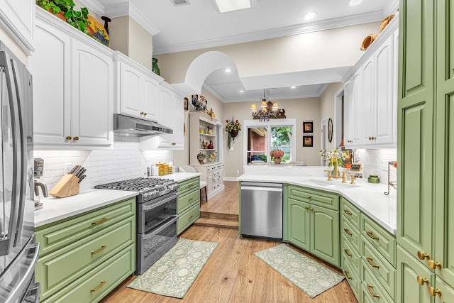 Alabama Construction Pros, LLC photo 4