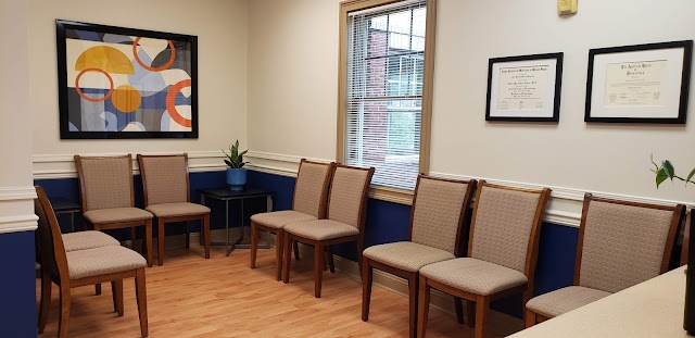 Alabama Dermatology and Skin Specialists