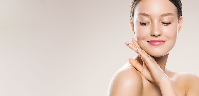 Alabama Dermatology and Skin Specialists photo 2