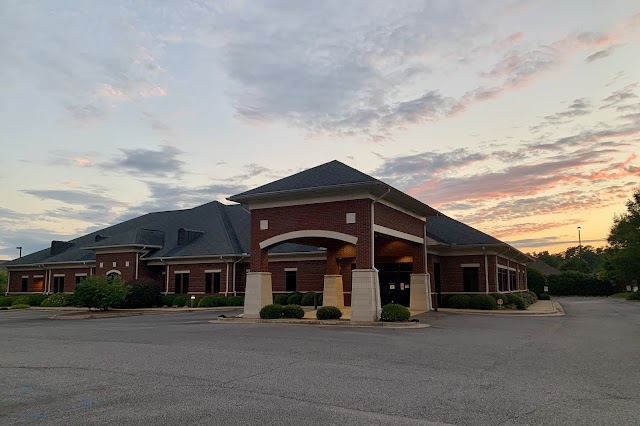 Alabama Dermatology Associates, P.C.