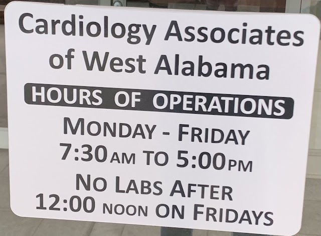 Alabama Dermatology Associates, P.C. photo 4