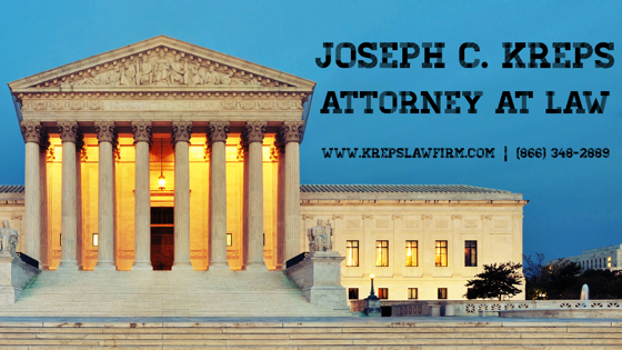Alabama DUI Defense Attorneys photo 4