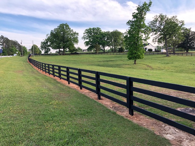 Alabama FenceWorx photo 2