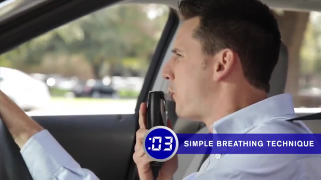 Alabama Ignition Interlock Devices