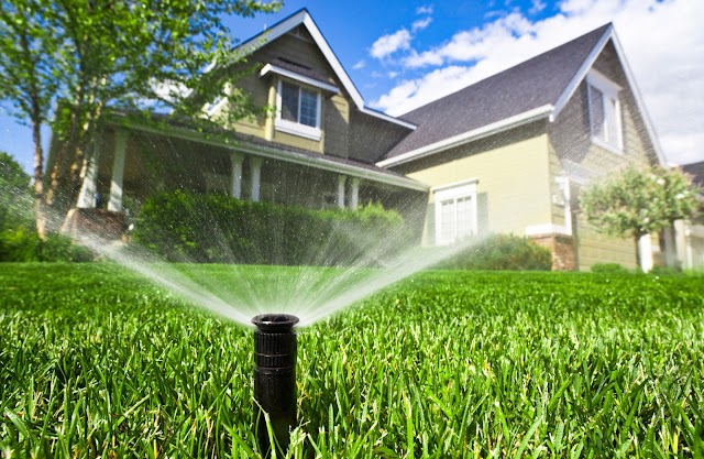 Alabama Irrigation Services, LLC photo 1