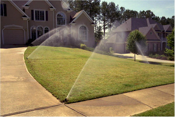 Alabama Irrigation Services, LLC photo 3