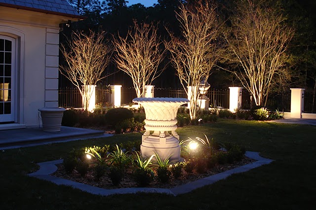 Alabama Irrigation Services, LLC photo 4