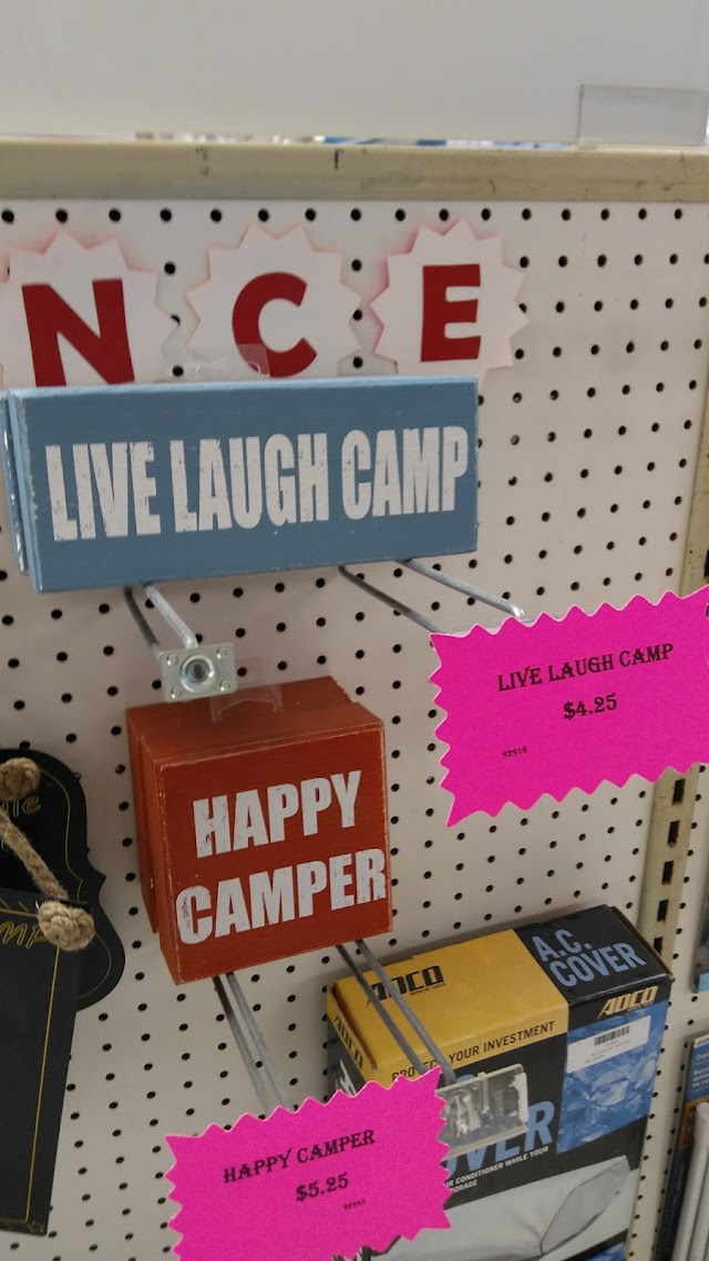 Alabama Mobile Home and Camper Service photo 4