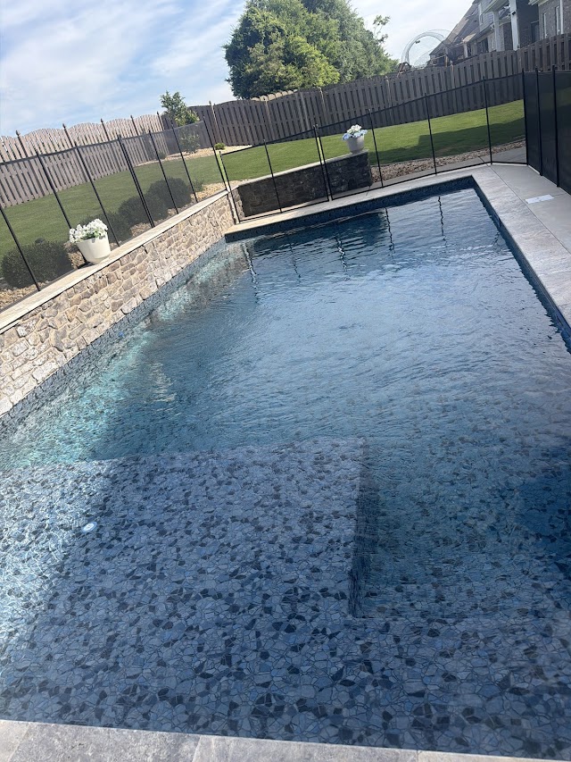 Alabama Pool Kings photo 2