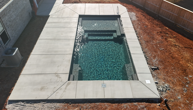 Alabama Pool Kings photo 3