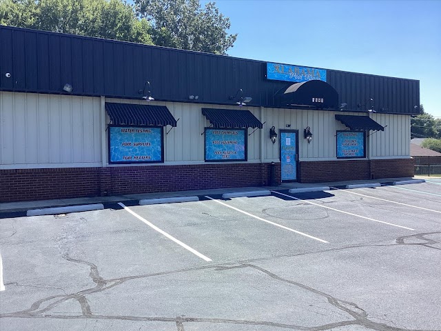 Alabama Pool Kings photo 4