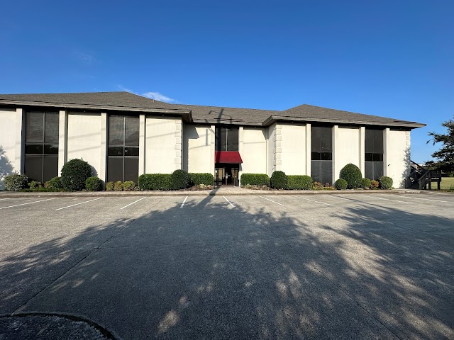 Alabama Property & Estate Law, LLC photo 2