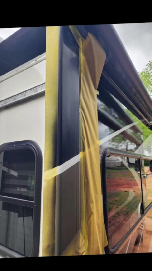 Alabama RV Service Center and RV Parts photo 3