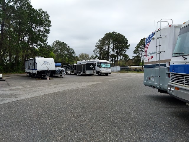 Alabama RV & Storage photo 4