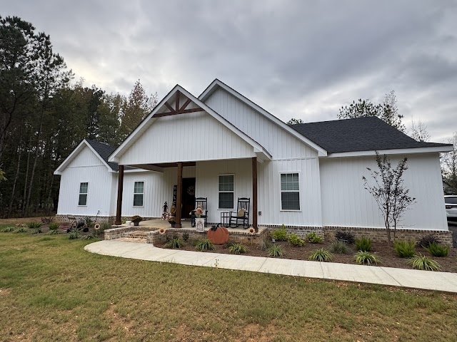 Alabama Signature Homes photo 1