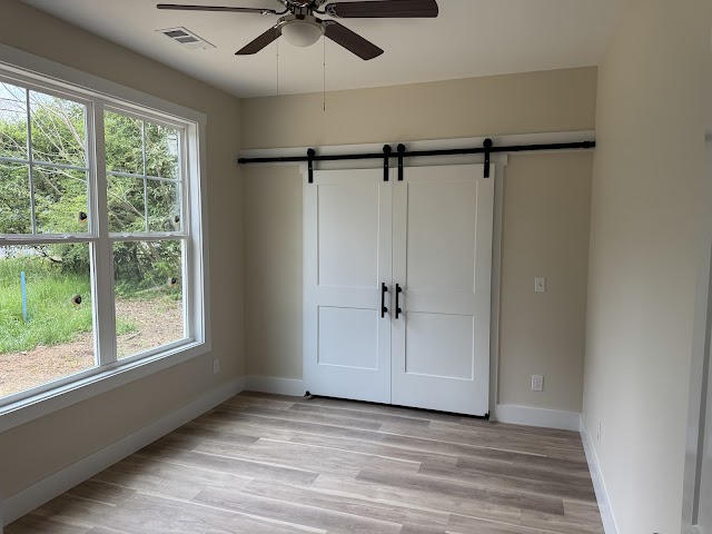 Alabama Signature Homes photo 4