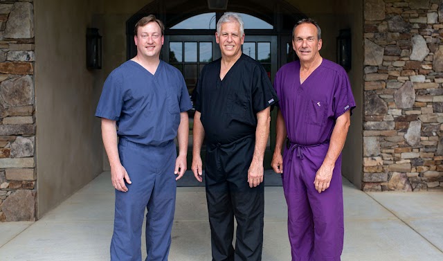 Alabama Surgical Arts photo 4