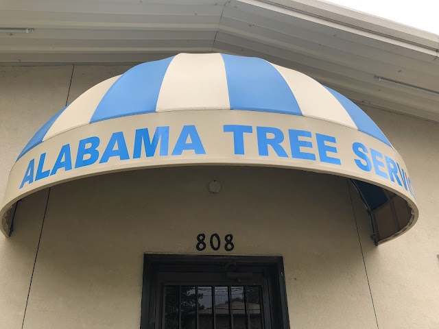 Alabama Tree Services, LLC photo 2