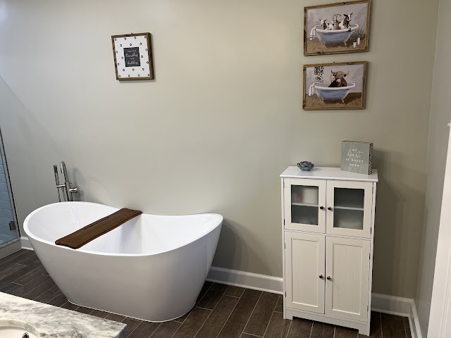 Alabama Tub & Tile photo 2