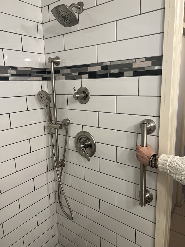Alabama Tub & Tile photo 3