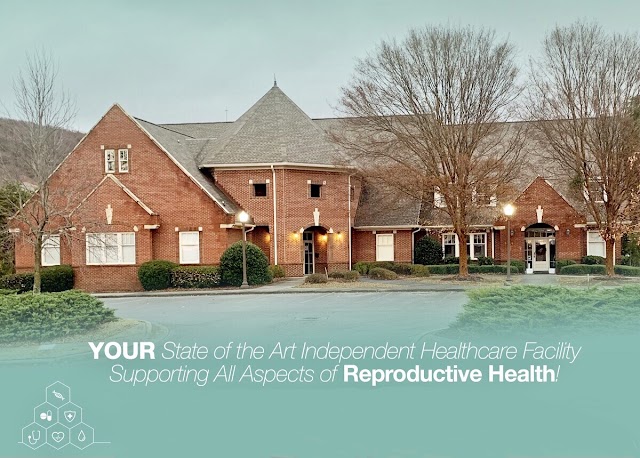 Alabama Women's Wellness Center, P.C. photo 2