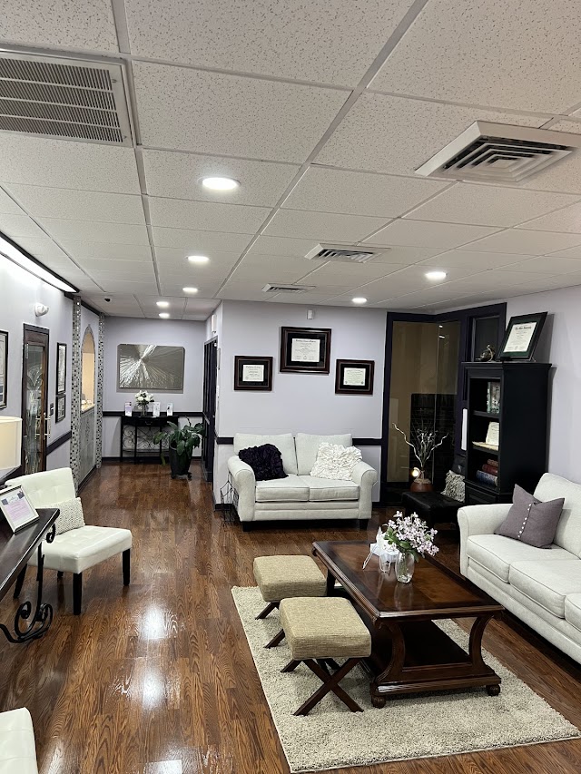 Alabama Women's Wellness Center, P.C.