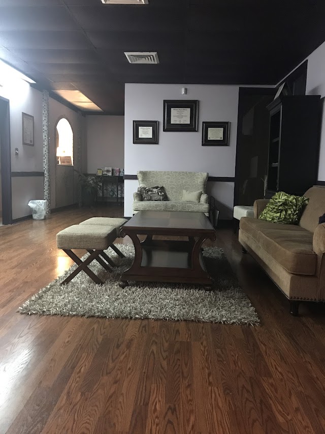 Alabama Women's Wellness Center, P.C. photo 2