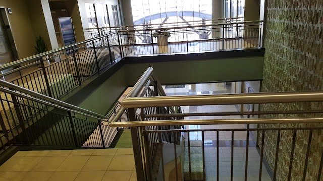 Alabama Women's Wellness Center, P.C. photo 3