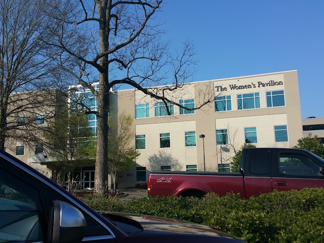 Alabama Women's Wellness Center, P.C. photo 4