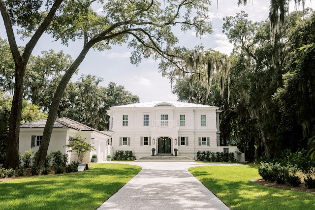 Alair Homes Savannah photo 1