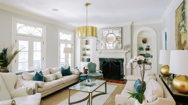 Alair Homes Savannah photo 2