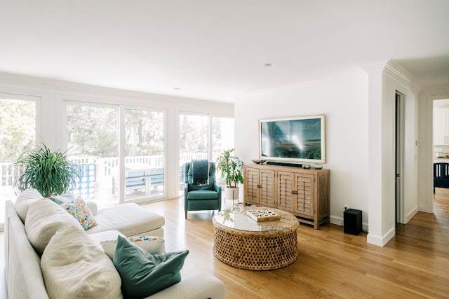 Alair Homes Savannah photo 3