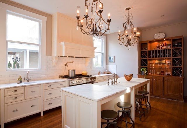 Alair Homes Savannah photo 4