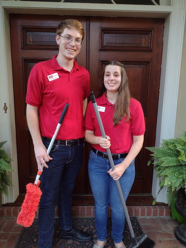 Albany Cleaning Solutions