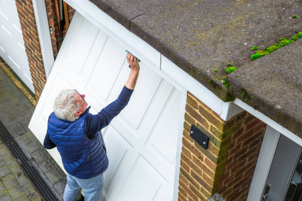 Albany Garage Door Services photo 2