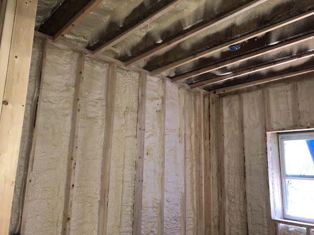 Albany Insulation photo 3