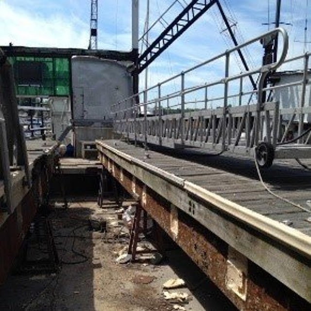 Albany Insulation photo 4