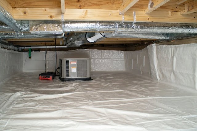 Albany Insulation Company photo 2