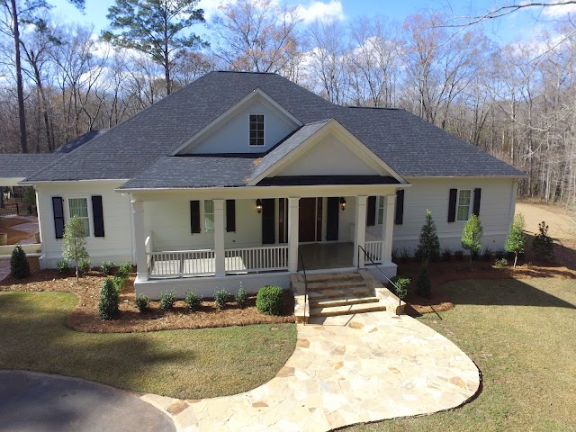 Albany Landscape Company photo 2