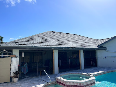 Albany Roofing Crew photo 2