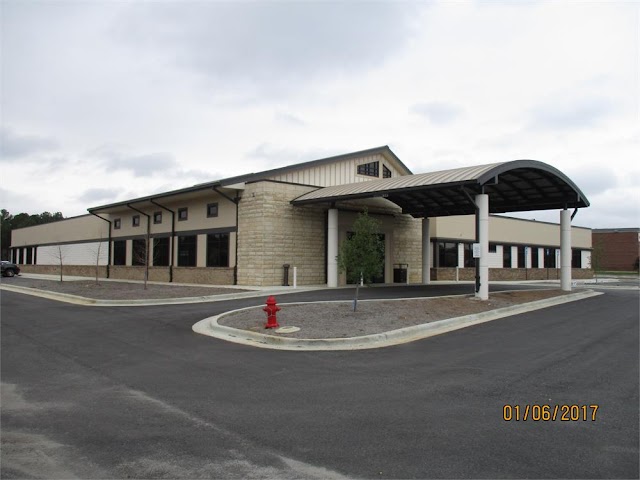 Albany Surgical, P.C. photo 2