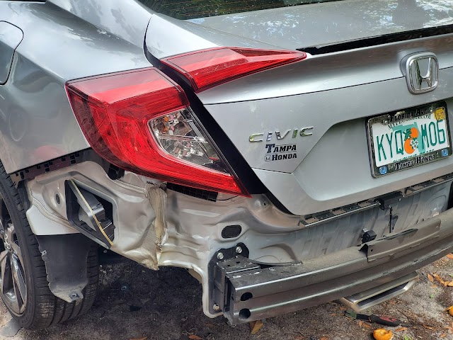 Alchemist mobile mechanic & roadside assistance