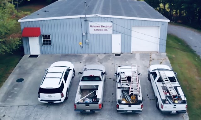ALCO Electric LLC