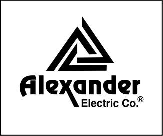 Alexander Electric Co photo 2