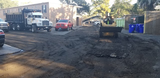 All About Asphalt photo 4