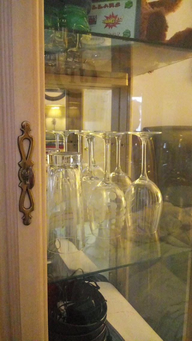 All About Glass Augusta