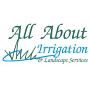 All About Irrigation & Landscape Services photo 2