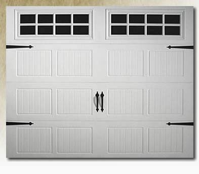 All American Garage Doors photo 2