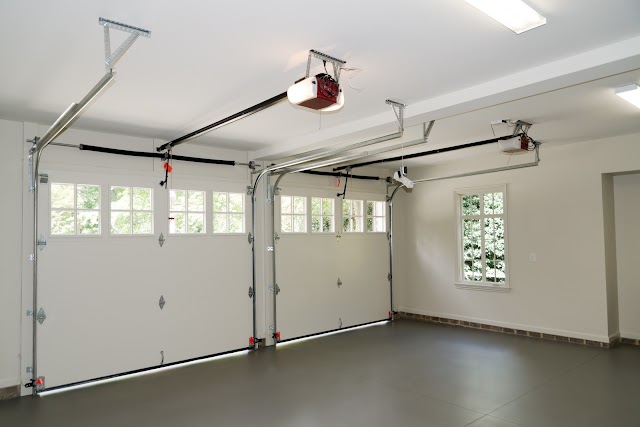All American Garage Doors photo 4