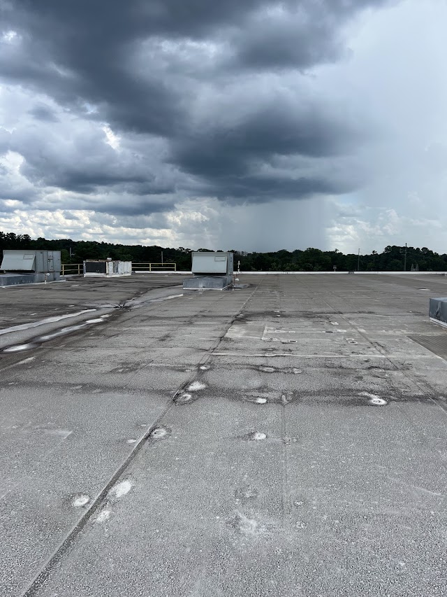 All American HVAC & Plumbing Services photo 1
